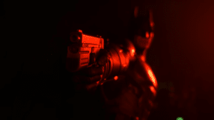 suicide squad game awards