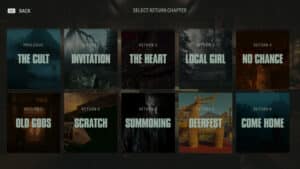 Alan Wake 2 Update 1.000.015