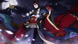 Bleach Brave Souls Update 1.48