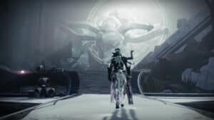 Destiny 2 Update 3.43