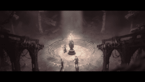 Diablo 4 Update 1.080