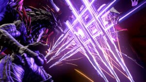 Granblue Fantasy: Relink Update 1.12