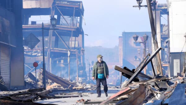 The Pokémon Company and Sony Announce Support for Noto Peninsula Earthquake Relief Efforts