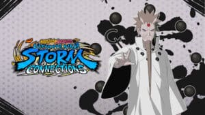 Naruto X Boruto Ultimate Ninja Storm Connections Update 1.11