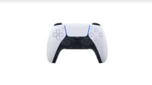 dualsense price increase