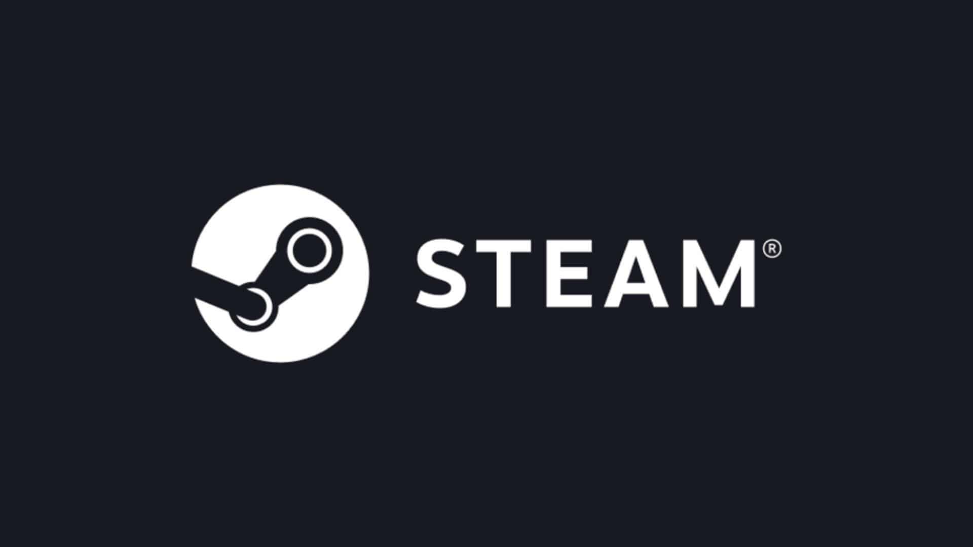 Steam Down il 26 marzo