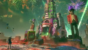 Suicide Squad Kill the Justice League Elseworld Stories Image