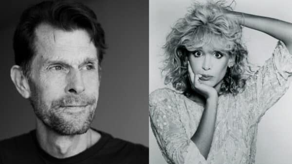 Suicide Squad: Kill the Justice League Pays Tribute to Kevin Conroy and Arleen Sorkin