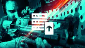 Battlefield 2042 Update 6.3.0 Patch Notes