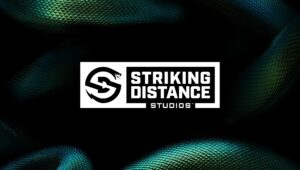 striking distance new game
