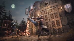 Conan Exiles December 2025 Update