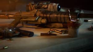 concord gameplay reveal