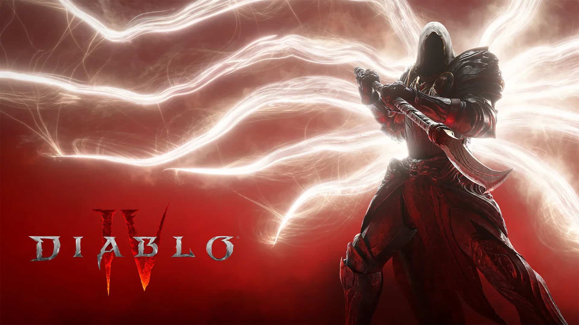 Diablo 4 correctif 2
