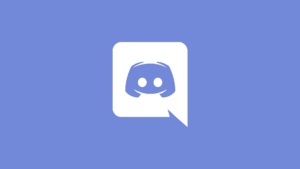 discord layoffs