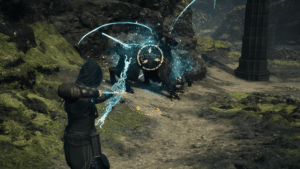 dragon's dogma 2 dlss