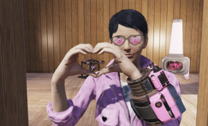 Fallout 76 Update 1.85