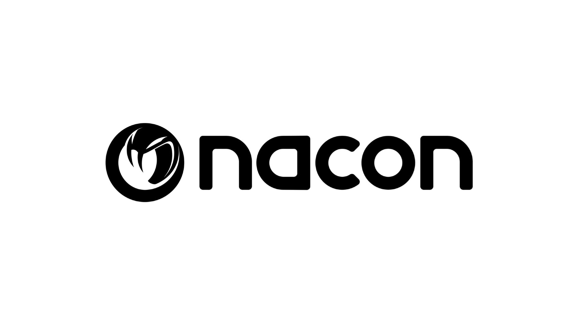 nacon too many games