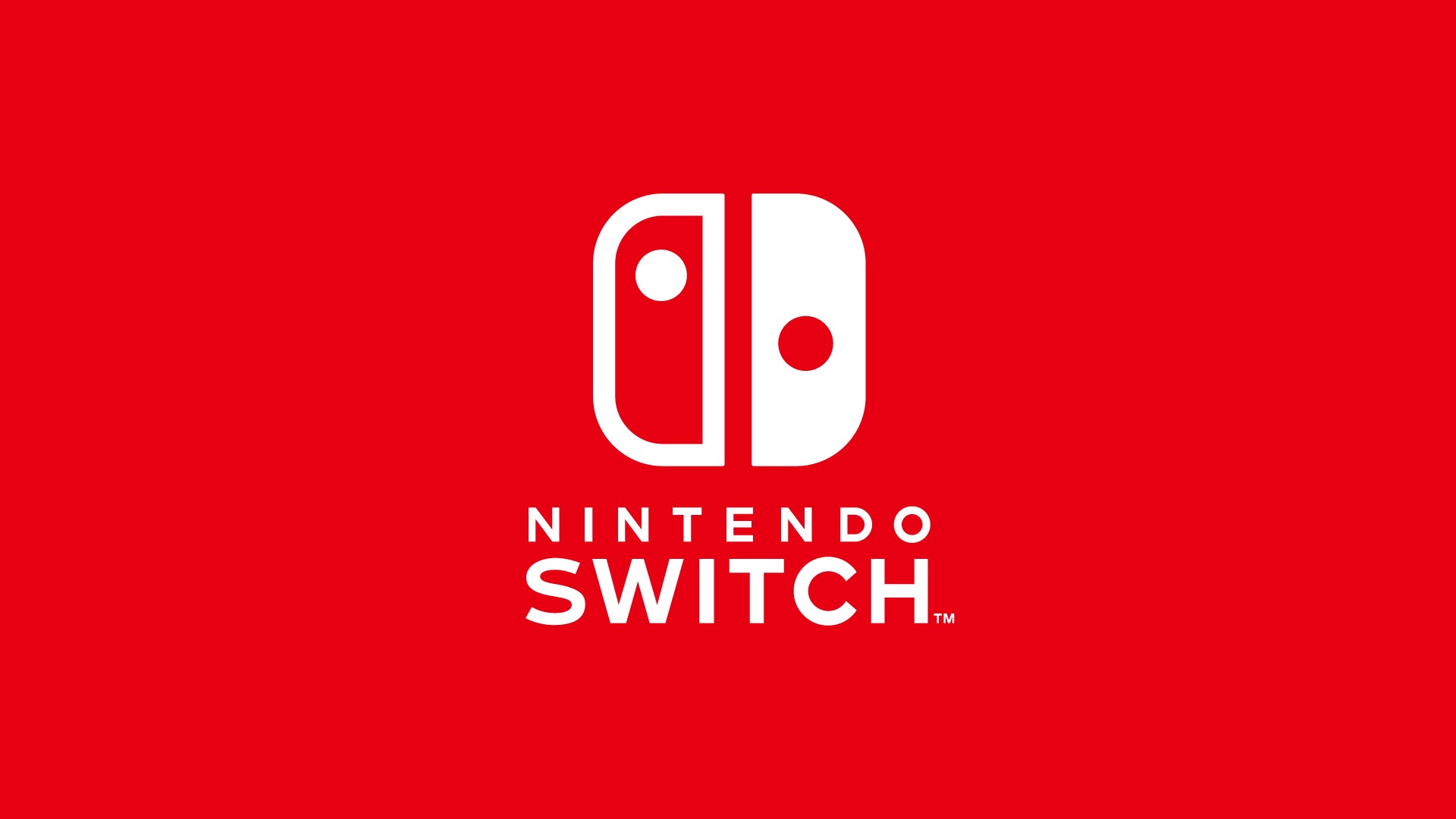 sortie de la Nintendo Switch 2