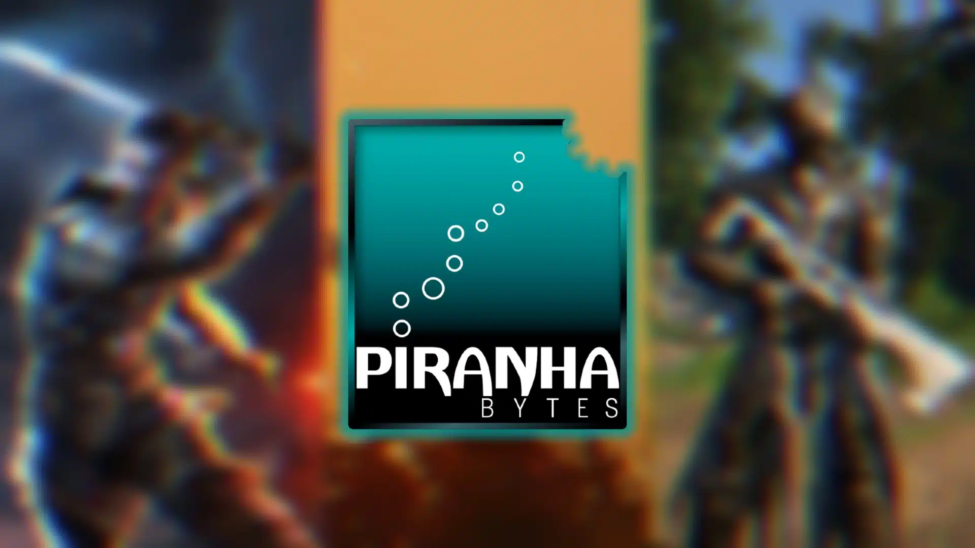 piranha bytes closure