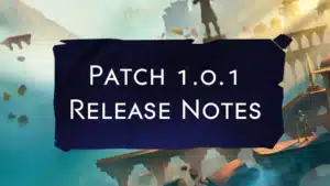 Prince of Persia: The Lost Crown Update 1.02