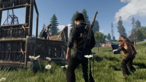 rust update 1.86