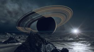 Starfield Update 1.9.67