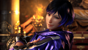 Tekken 8 Servers down may 21