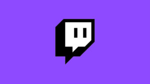 twitch layoffs