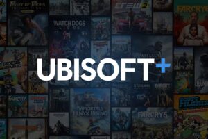ubisoft plus director
