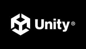 unity layoffs