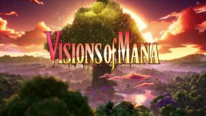 visions of mana release window