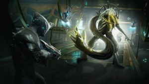 warframe first update of 2024