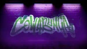 Fortnite Update 1.000.124