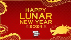 GTA Online Weekly Update for February 8