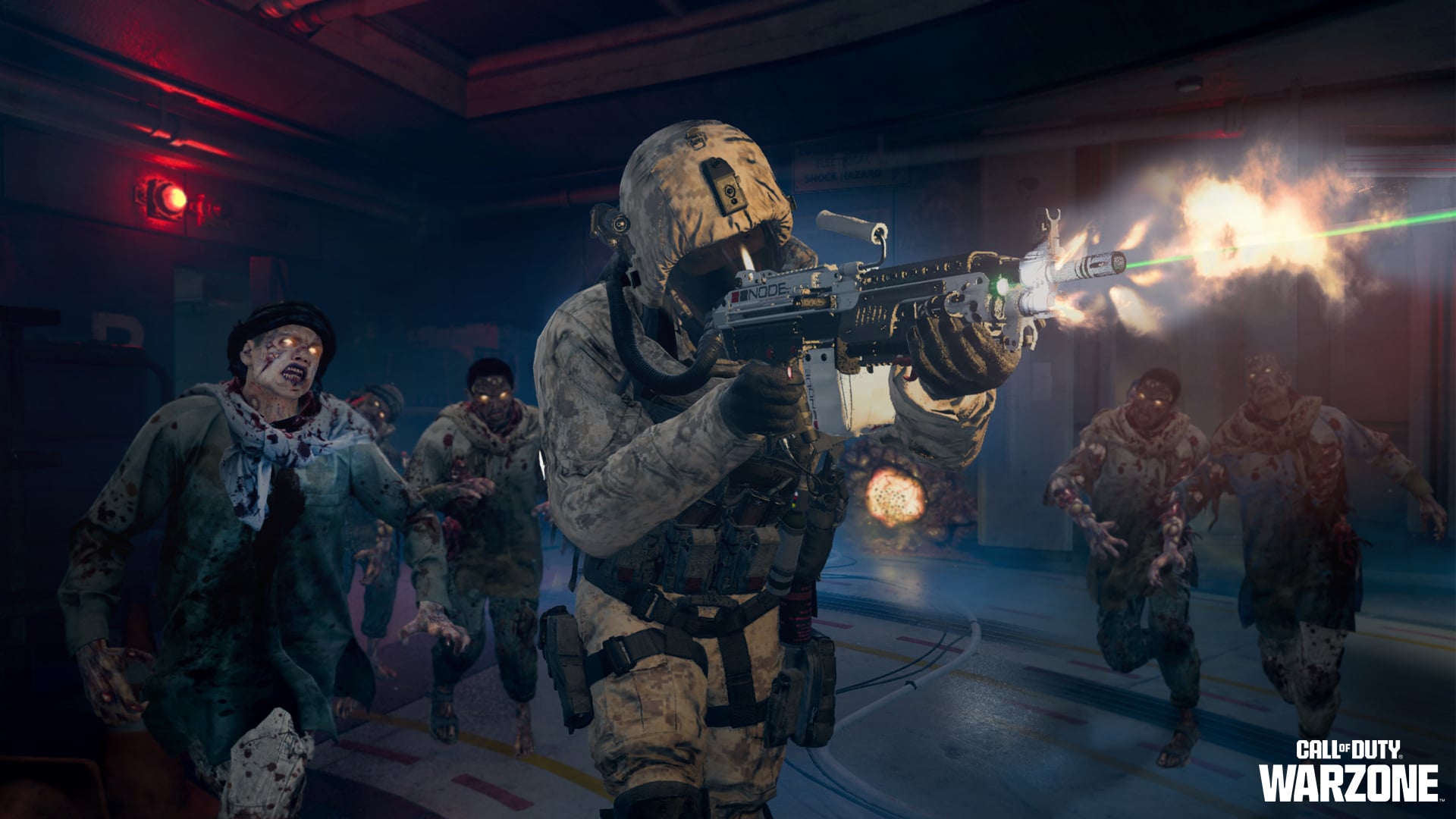 Call of Duty: Modern Warfare 3 Update 1.42