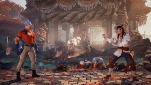 mortal kombat 1 update 1.004.500