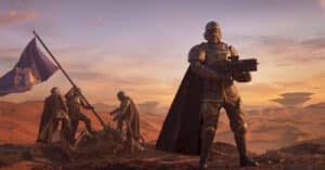 PlayStation PC releases