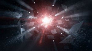 R6 Siege Update 1.000.074