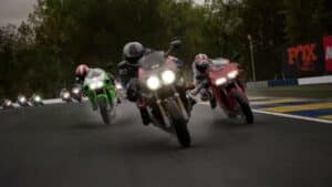 Ride 5 Update 1.020