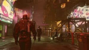 Starfield Beta Update 1.9.67