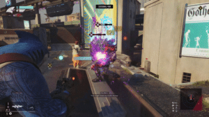 Suicide Squad: Kill the Justice League Update 1.023