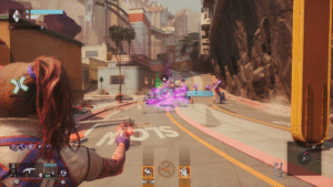 Suicide Squad: Kill the Justice League Down