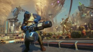 Suicide Squad; Kill the Justice League Down