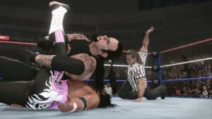 wwe 2k24 update 1.024