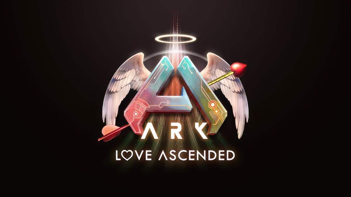 Ark Survival Ascended Mise à jour 1.034.066