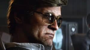 cod black ops gulf war