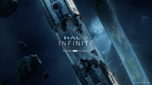 Halo Infinite update for Feb.14