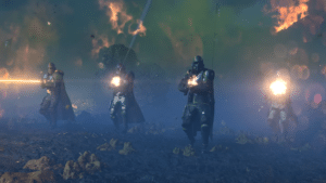 helldivers 2 best stratagems