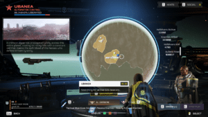 Helldivers 2 Matchmaking Fix