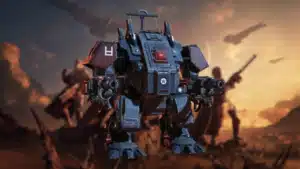 helldivers 2 down